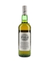 Laphroaig 10 Year Old Bottled 1990s - Pre Royal Warrant 70cl / 40%