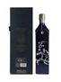 Johnnie Walker Blue Label The Year Of The Ram 75cl / 43%