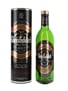 Glenfiddich Special Old Reserve Pure Malt Bottled 1990s 70cl / 40%