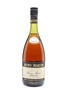 Remy Martin 3 Star Cognac Bottled 1980s 70cl / 40%