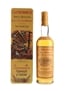 Glenmorangie 10 Year Old Bottled 2000s 70cl / 40%