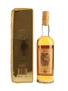 Glenmorangie 10 Year Old Bottled 2000s 70cl / 40%