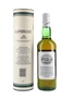 Laphroaig 10 Year Old Bottled 1990s - Pre Royal Warrant 70cl / 40%