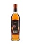 Glenfiddich 14 Year Old Rich Oak  70cl / 40%