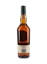 Lagavulin 16 Year Old Bottled 1990s - White Horse Distillers 70cl / 43%