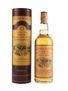 Glenmorangie 10 Year Old Bottled 1980s 75cl / 40%