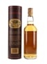 Glenmorangie 10 Year Old Bottled 1980s 75cl / 40%