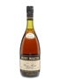 Remy Martin 3 Star Cognac Bottled 1980s 70cl / 40%