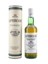 Laphroaig 10 Year Old Bottled 1990s - Pre Royal Warrant 70cl / 40%