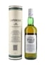 Laphroaig 10 Year Old Bottled 1990s - Pre Royal Warrant 70cl / 40%