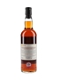 Caroni 1997 23 Year Old Rum Sponge Bottled 2021 - Decadent Drinks 70cl / 60.1%