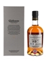 Glenallachie 2007 13 Year Old Single Cask 6871 Bottled 2021 - UK Exclusive 70cl / 59.6%