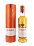 Glenfiddich 12 Year Old Triple Oak  70cl / 40%