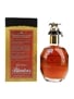 Blanton's Gold Edition Barrel No. 158 Bottled 2020 70cl / 51.5%