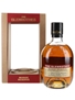 Glenrothes Manse Reserve  70cl / 43%