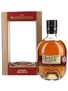 Glenrothes Manse Reserve  70cl / 43%