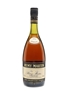 Remy Martin 3 Star Cognac Bottled 1980s 70cl / 40%