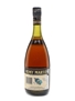 Remy Martin 3 Star Cognac Bottled 1980s 70cl / 40%