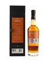 Tullibardine 2005 The Murray Bottled 2020 - The Marquess Collection 70cl / 46%