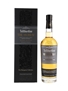 Tullibardine 2007 The Murray Bottled 2019 - The Marquess Collection 70cl / 56.6%