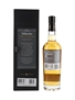 Tullibardine 2007 The Murray Bottled 2019 - The Marquess Collection 70cl / 56.6%