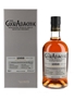 Glenallachie 1989 31 Year Old Single Cask 4011 Bottled 2021 - UK Exclusive 70cl / 49.1%