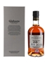 Glenallachie 1989 31 Year Old Single Cask 4011 Bottled 2021 - UK Exclusive 70cl / 49.1%