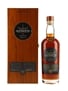 Glengoyne 25 Year Old Sherry Cask 70cl / 48%