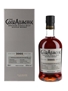 Glenallachie 2005 15 Year Old Single Cask 901042 Bottled 2021 - UK Exclusive 70cl / 63%