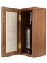 Dallas Dhu 1981 Private Collection Bottled 2020 - Gordon & MacPhail 70cl / 60.1%