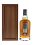 Linkwood 1980 Private Collection Bottled 2020 - Gordon & MacPhail 70cl / 59.1%