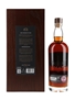 Glengoyne 30 Year Old Sherry Cask 70cl / 46.8%