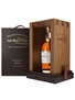 Balvenie 2001 17 Year Old The Balvenie DCS Compendium Bottled 2019 - Chapter Five 70cl / 63.5%