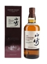 Yamazaki Distiller's Reserve  70cl / 43%