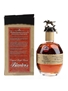 Blanton's Original Single Barrel No.498 Bottled 2020 70cl / 46.5%