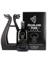 Highland Park Odin 16 Year Old Valhalla Collection 70cl / 55.8%