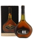 Janneau VSOP Grand Armagnac Bottled 1990s 70cl / 40%