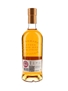 Ardnamurchan Single Malt AD:04:21 Paul Launois Release 70cl / 57.6%