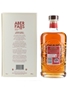 Aber Falls Inaugural Release Single Malt Welsh Whisky 70cl / 46%