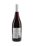 The Pick Shiraz 2017 McGuigan Wines 75cl / 12.5%