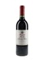 Penfolds Bin 389 Cabernet Shiraz 1996  75cl / 14%