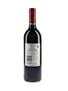 Penfolds Bin 389 Cabernet Shiraz 1996  75cl / 14%