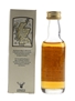 Benromach 1968 Connoisseurs Choice Bottled 1990s - Gordon & MacPhail 5cl / 40%