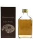 Glenmorangie 10 Year Old Bottled 1970s 5cl / 40%