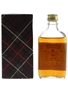 Longmorn Glenlivet 12 Year Old Bottled 1970s - Gordon & MacPhail 5cl / 40%