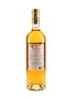 Madame De Rayne 2004 Sauternes 75cl / 13.5%