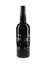 Messias 1989 Vintage Port Quinta Do Cachao 75cl / 20%