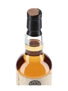 Caol Ila 26 Year Old 1984 Old Bothwell 70cl / 51.2%