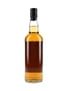 Caol Ila 26 Year Old 1984 Old Bothwell 70cl / 51.2%