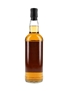 Caol Ila 26 Year Old 1984 Old Bothwell 70cl / 51.2%